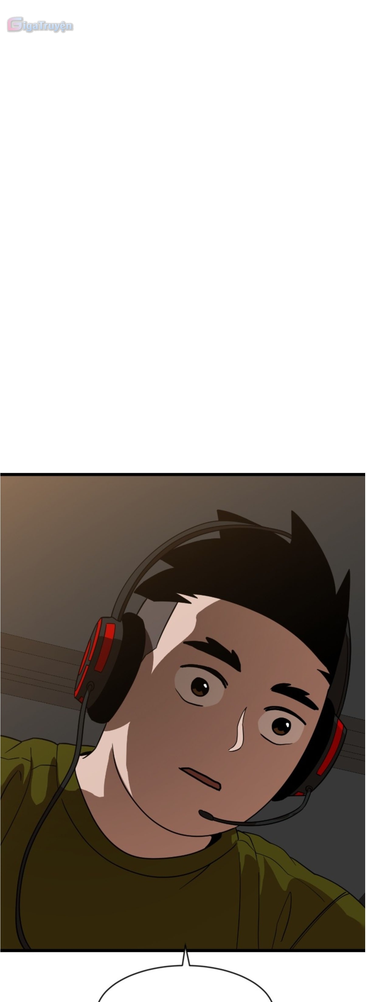 Đọc truyện [Leak] Cao thủ tái xuất - Chap 63 